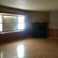 13654 720th Ave, Zearing, IA 50278 ID:8546426