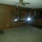 13654 720th Ave, Zearing, IA 50278 ID:8546429