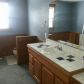 13654 720th Ave, Zearing, IA 50278 ID:8546430