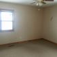 13654 720th Ave, Zearing, IA 50278 ID:8546431