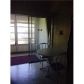 7505 NW 5 PL # 205, Pompano Beach, FL 33063 ID:8558646