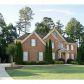 1433 Arbor Bluff Court, Lawrenceville, GA 30045 ID:8661937