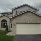 1133 N Princeton Ave, Villa Park, IL 60181 ID:8781408