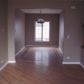 1133 N Princeton Ave, Villa Park, IL 60181 ID:8781411