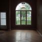 1133 N Princeton Ave, Villa Park, IL 60181 ID:8781413