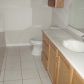 1133 N Princeton Ave, Villa Park, IL 60181 ID:8781414