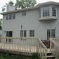 1133 N Princeton Ave, Villa Park, IL 60181 ID:8781415