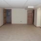 1133 N Princeton Ave, Villa Park, IL 60181 ID:8781416