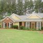 3085 Elizabeth Lane, Snellville, GA 30078 ID:7982247