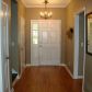 3085 Elizabeth Lane, Snellville, GA 30078 ID:7982248