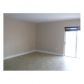 9375 FONTAINEBLEAU BL # L-310, Miami, FL 33172 ID:8355303