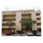 9375 FONTAINEBLEAU BL # L-310, Miami, FL 33172 ID:8355304