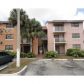 7130 NW 179 ST # 210, Hialeah, FL 33015 ID:8440037