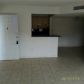 7130 NW 179 ST # 210, Hialeah, FL 33015 ID:8440038