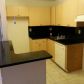 7130 NW 179 ST # 210, Hialeah, FL 33015 ID:8440039