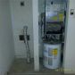 7130 NW 179 ST # 210, Hialeah, FL 33015 ID:8440040