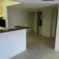 7130 NW 179 ST # 210, Hialeah, FL 33015 ID:8440044