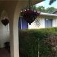 2414 NW 108 TE, Fort Lauderdale, FL 33322 ID:8746163