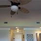 2414 NW 108 TE, Fort Lauderdale, FL 33322 ID:8746164