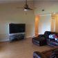 2414 NW 108 TE, Fort Lauderdale, FL 33322 ID:8746165