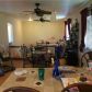 2414 NW 108 TE, Fort Lauderdale, FL 33322 ID:8746169