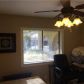 2414 NW 108 TE, Fort Lauderdale, FL 33322 ID:8746171