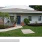 4714 S Hemingway Cir # 4714, Pompano Beach, FL 33063 ID:8772143