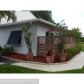 4714 S Hemingway Cir # 4714, Pompano Beach, FL 33063 ID:8772144