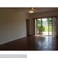 4714 S Hemingway Cir # 4714, Pompano Beach, FL 33063 ID:8772146