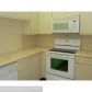 4714 S Hemingway Cir # 4714, Pompano Beach, FL 33063 ID:8772147