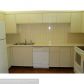 4714 S Hemingway Cir # 4714, Pompano Beach, FL 33063 ID:8772148