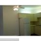 4714 S Hemingway Cir # 4714, Pompano Beach, FL 33063 ID:8772149