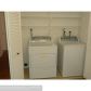 4714 S Hemingway Cir # 4714, Pompano Beach, FL 33063 ID:8772150