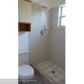 4714 S Hemingway Cir # 4714, Pompano Beach, FL 33063 ID:8772151