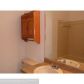 4714 S Hemingway Cir # 4714, Pompano Beach, FL 33063 ID:8772152