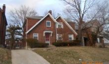 1736 Northampton Dr Cincinnati, OH 45237