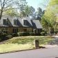 7900 Landowne Drive, Atlanta, GA 30350 ID:8143620