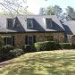 7900 Landowne Drive, Atlanta, GA 30350 ID:8143621