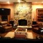 7900 Landowne Drive, Atlanta, GA 30350 ID:8143622