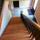 7900 Landowne Drive, Atlanta, GA 30350 ID:8143626