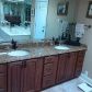 7900 Landowne Drive, Atlanta, GA 30350 ID:8143628