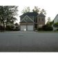 3924 Concord Walk Drive Se, Smyrna, GA 30082 ID:8329700