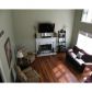 3924 Concord Walk Drive Se, Smyrna, GA 30082 ID:8329701