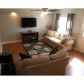 3924 Concord Walk Drive Se, Smyrna, GA 30082 ID:8329702