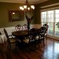 3924 Concord Walk Drive Se, Smyrna, GA 30082 ID:8329704