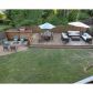 3924 Concord Walk Drive Se, Smyrna, GA 30082 ID:8329705