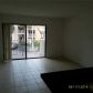 7130 NW 179 ST # 210, Hialeah, FL 33015 ID:8440045