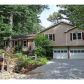 4324 Japonica Court Sw, Lilburn, GA 30047 ID:8620948