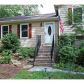 4324 Japonica Court Sw, Lilburn, GA 30047 ID:8620949