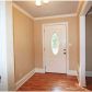 4324 Japonica Court Sw, Lilburn, GA 30047 ID:8620950